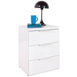 Mömax Nočna Omarica Mundi -Exklusiv- | Shoptok.si