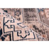 Kayoom VINTAGE PREPROGA 200/290 cm večbarvno | Shoptok.si