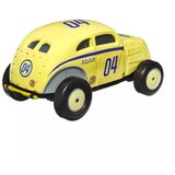 Disney cars: geastern marshall avtomobilček, 1:55 | Shoptok.si