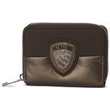 Blauer Denarnice DKB NYLON WALLET Kostanjeva Cene
