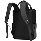 Vuch Kees Grey | ePonuda.com