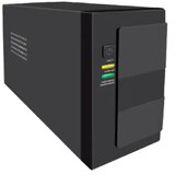 Intex UPS IT-1500/1500VA/900W | ePonuda.com