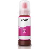 Epson Črnilo 115 (C13T07D34A) (škrlatna), original Cene