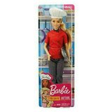 Barbie Mattel - Medicinska sestra (GTW39), (21382301) | Shoptok.si