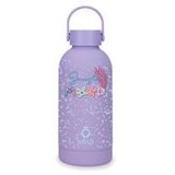 Enso termos 350ml 99.231.27 | ePonuda.com