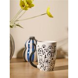 Sinsay Šalica | shoptok.hr