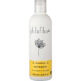 Phitofilos Hranilni šampon Sinergia - 250 ml Cene