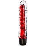 LATETOBED Vibrator Chris (R900239) Cene