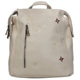 Sara Bag SXMD240560 Bež Cijene
