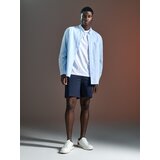 Sinsay muške chino kratke hlače 0040T-59X | shoptok.hr