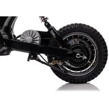  Motor na akumulator SX2328 - crveni | shoptok.hr