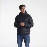 Lotto jakna bomber wengen m | ePonuda.com