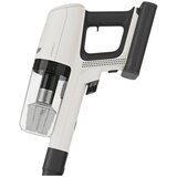 Electrolux EP81HB25SH STAPNO BATERIJSKI USISIVAC | Eponuda.ba