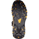 Bellota CIPELE AGRO br. 45 (EU)425/2016.ShoeO2-WR | shoptok.hr