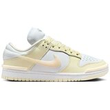 Nike ženske patike w dunk low twist DZ2794-104 Cene