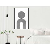  Poster - Internal Balance 30x45 | shoptok.hr