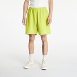 Nike - M NK SOLO SWSH FT SHORT Cene