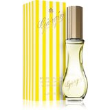 Giorgio Beverly Hills Giorgio toaletna voda za ženske 30 ml | Shoptok.si