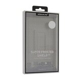  Zaštitna maska nillkin super frost pro za iphone 14 pro crna | Eponuda.com