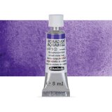  Akvarel boje u tubi Schmincke Horadam 5 ml | 473 Cobalt Violet Hue Cene