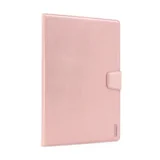 futrola org za samsung T220/T225 galaxy tab A7 lite 8.7 roze
