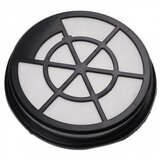 VHBW Filter za Bosch BGC05A220A / BGS05A221 / BGS05A225 Cene