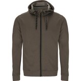 Endurance Men's Dereff Sweatshirt | Eponuda.ba