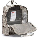 Fjallraven Kanken Art sarena | shoptok.hr