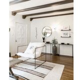 Hanah home ving chair fotelja Benedıct cream (872SCR1103) | ePonuda.com