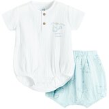 Cool club komplet 2 delni KR KH LCB3201696-00 8128999 DUMBO F večbarvno 74 | Shoptok.si