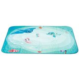 Tiny Love podloga Outdoor Picnic Mat XL - Ocean Cijene