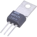  Tranzistor BF869 | Eponuda.ba