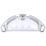 INORCO za xiaomi mijia g1 mjstg1 360 s9 x90 x95 mop krpo okvir rezervni deli, (21986258) | Shoptok.si