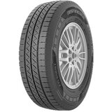 Petlas 195/75 R16 107R VANMASTER+ Cene