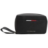 Tommy Hilfiger Neseser crna | shoptok.hr