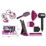  Frizerski set za igru ( 106440 ) | ePonuda.com