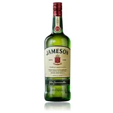 Whisky 40% 1l viski
