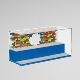 Lego Plava kolekcionarska kutija LEGO® | shoptok.hr
