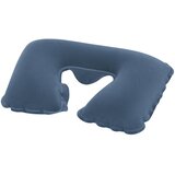  Napihljiv jastuk Bestway 67006 - temno moder Slike