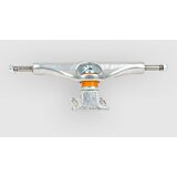 Independent 169 Stage 11 Polished Standard Podvozje silver | Shoptok.si