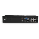 Tp-link VIGI 4-kanalni PoE+ mrežni video snemalnik 24/7 | Shoptok.si