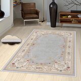Conceptum Hypnose tepih Eexfab668, 160x230cm, Šareni | ePonuda.com