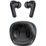 Usams gaming bežične slušalice XJ13 tws bluetooth- uklanjanje buke - crne | shoptok.hr