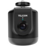 Telesin nosilec s samodejnim sledenjem z gimbal stabilizacijo cene