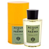 Acqua Di Parma colonia Futura kolonjska voda 180 ml oštećena kutija unisex Cijene