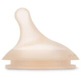  087049 zero fast boca zupci l 2 kom 308680 | shoptok.hr
