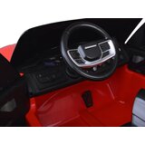  upravljač za automobil RANGE ROVER 4x4 na baterije s zaslonom PA0319 | shoptok.hr