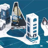 Biotherm Advent Calendar adventski kalendar uniseks SPF 4 | shoptok.hr