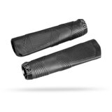 Pro gripovi ergonomic dual density 135mm, ( PRGP0034 ) | ePonuda.com