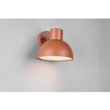  Stenska zunanja svetilka (višina 18,5 cm) Elbe – | Shoptok.si